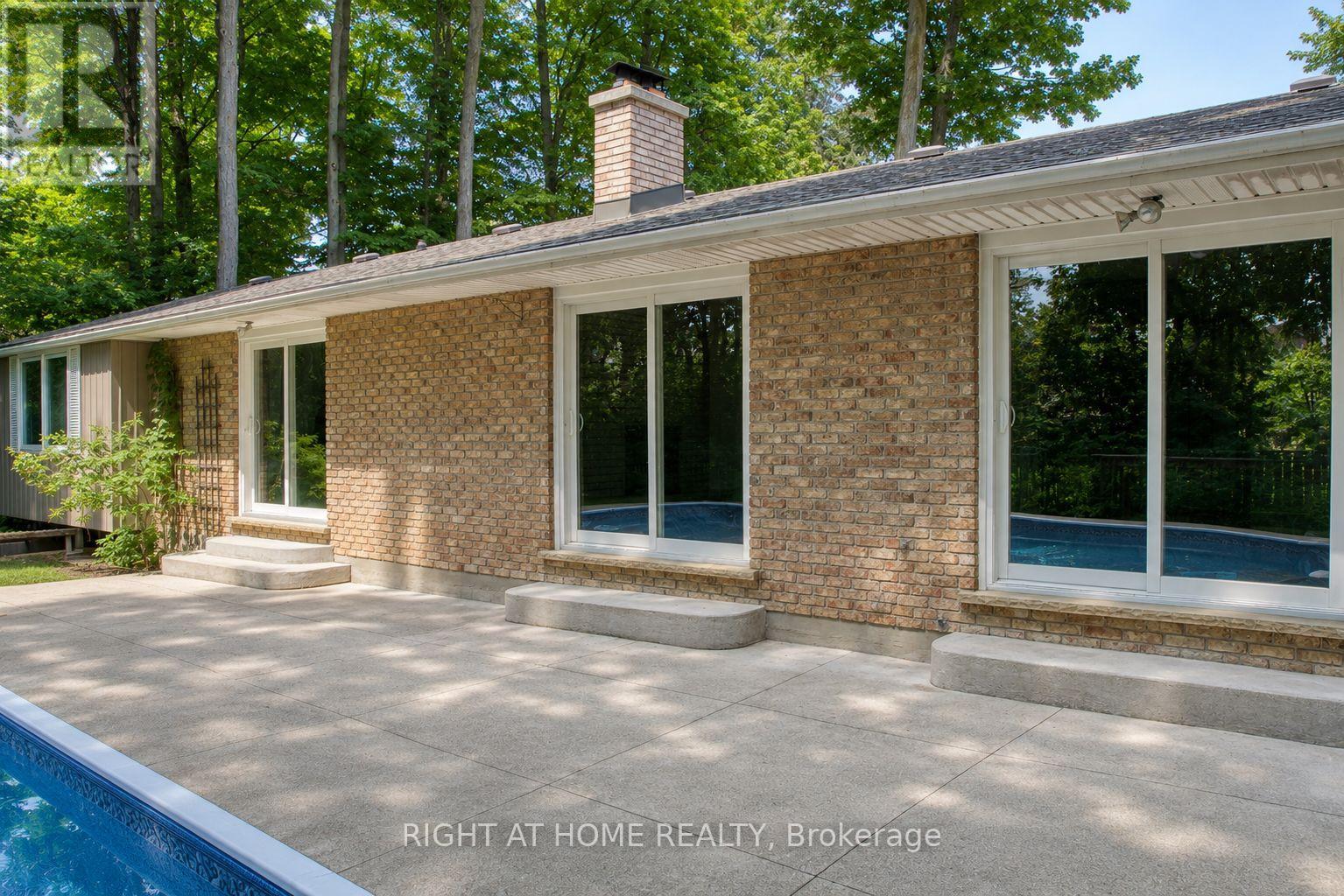 519 Oxbow Road, Waterloo, Ontario  N2K 1Y5 - Photo 39 - X13664766