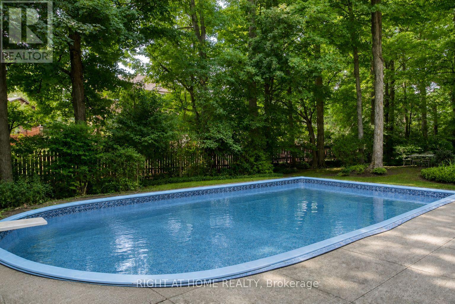 519 Oxbow Road, Waterloo, Ontario  N2K 1Y5 - Photo 41 - X13664766