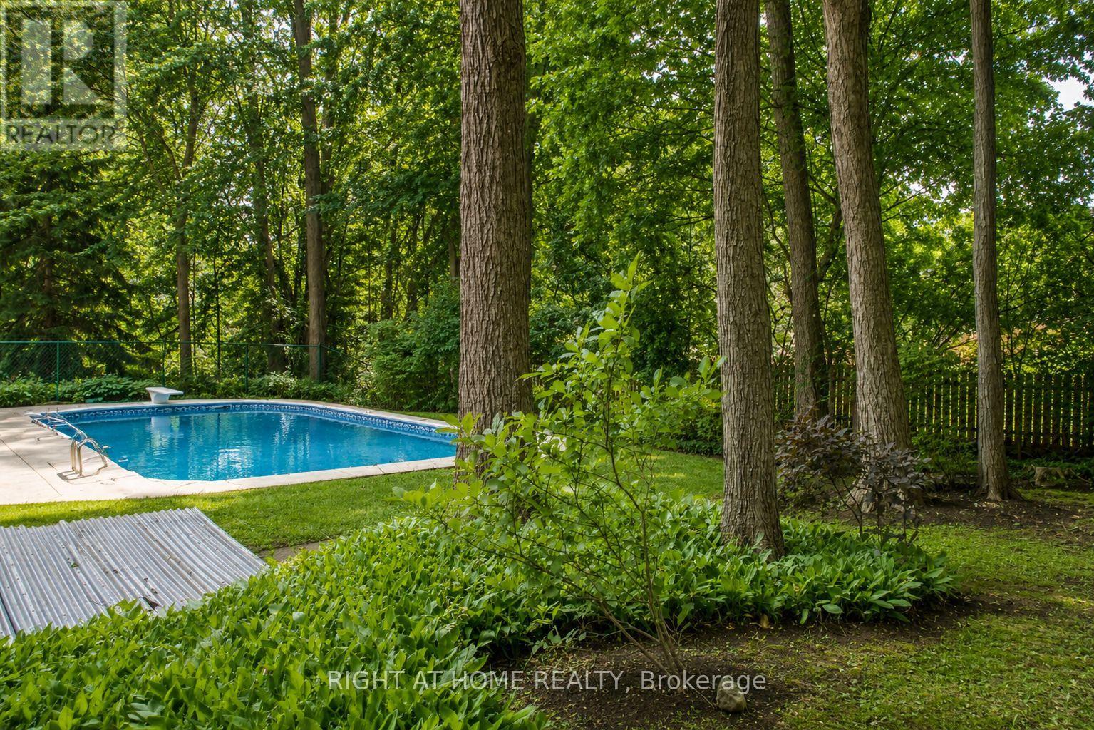 519 Oxbow Road, Waterloo, Ontario  N2K 1Y5 - Photo 42 - X13664766