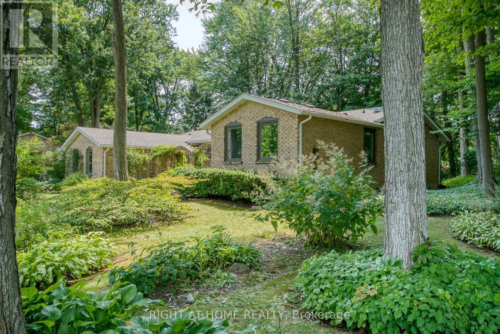 519 Oxbow Road, Waterloo, Ontario  N2K 1Y5 - Photo 45 - X13664766