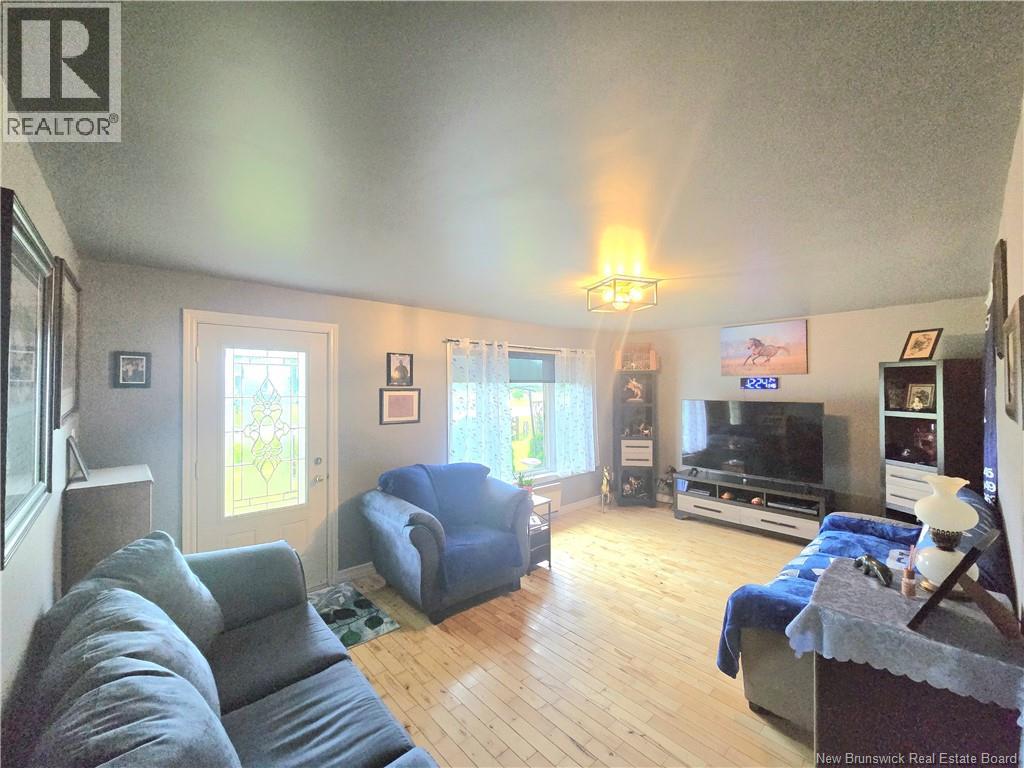 11 Robertson Brook Road, Brantville, New Brunswick  E9H 1M1 - Photo 14 - NB145652