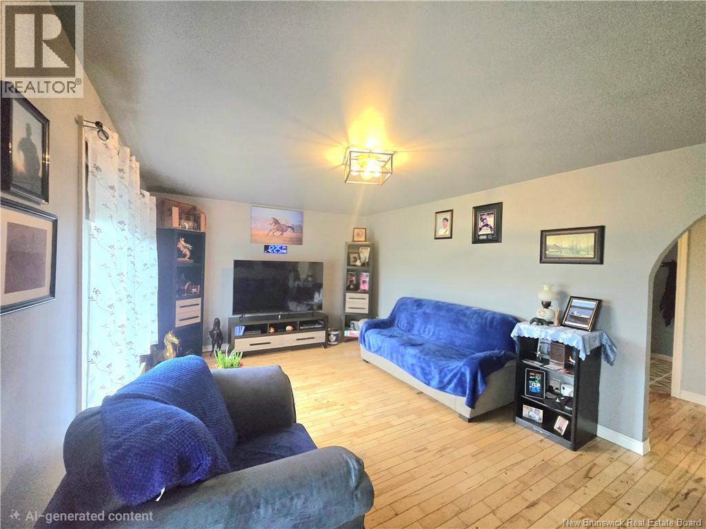 11 Robertson Brook Road, Brantville, New Brunswick  E9H 1M1 - Photo 15 - NB145652