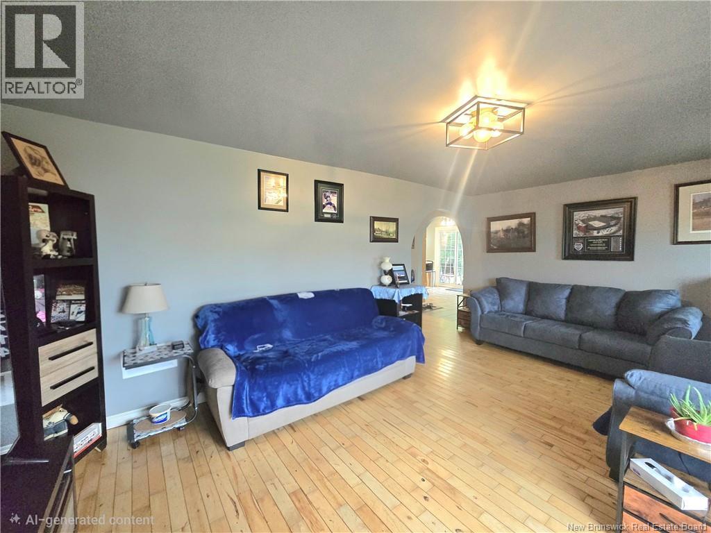 11 Robertson Brook Road, Brantville, New Brunswick  E9H 1M1 - Photo 16 - NB145652