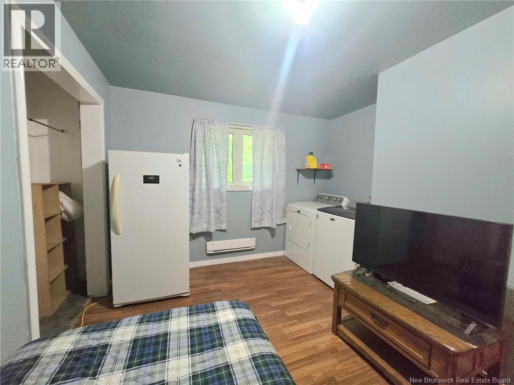 11 Robertson Brook Road, Brantville, New Brunswick  E9H 1M1 - Photo 23 - NB145652