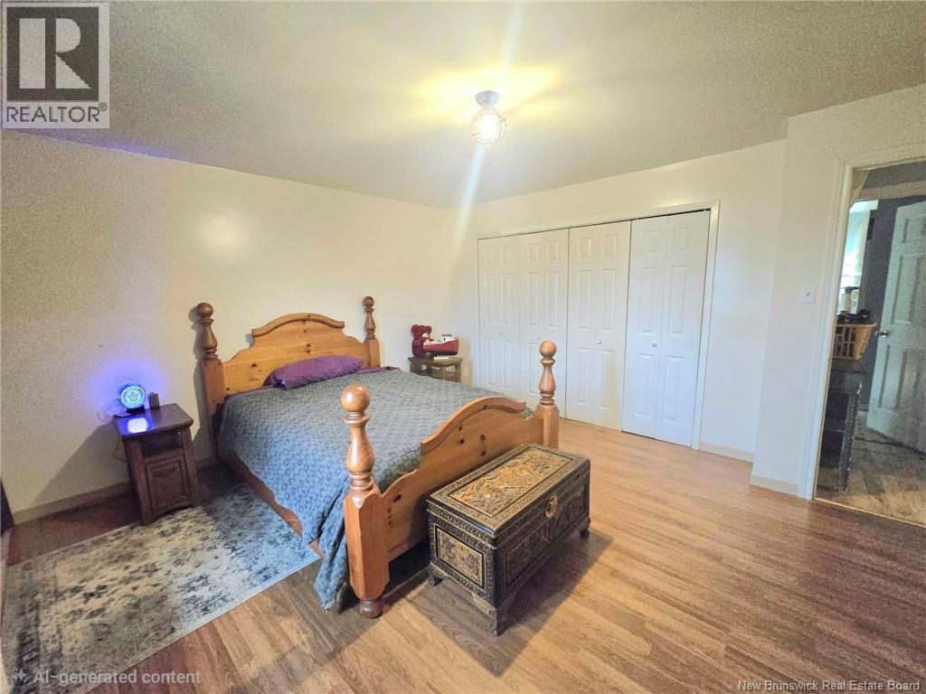 11 Robertson Brook Road, Brantville, New Brunswick  E9H 1M1 - Photo 19 - NB145652