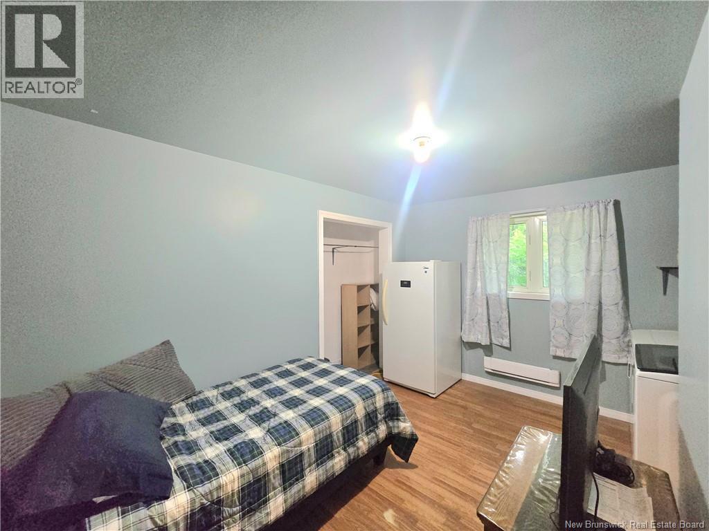 11 Robertson Brook Road, Brantville, New Brunswick  E9H 1M1 - Photo 22 - NB145652