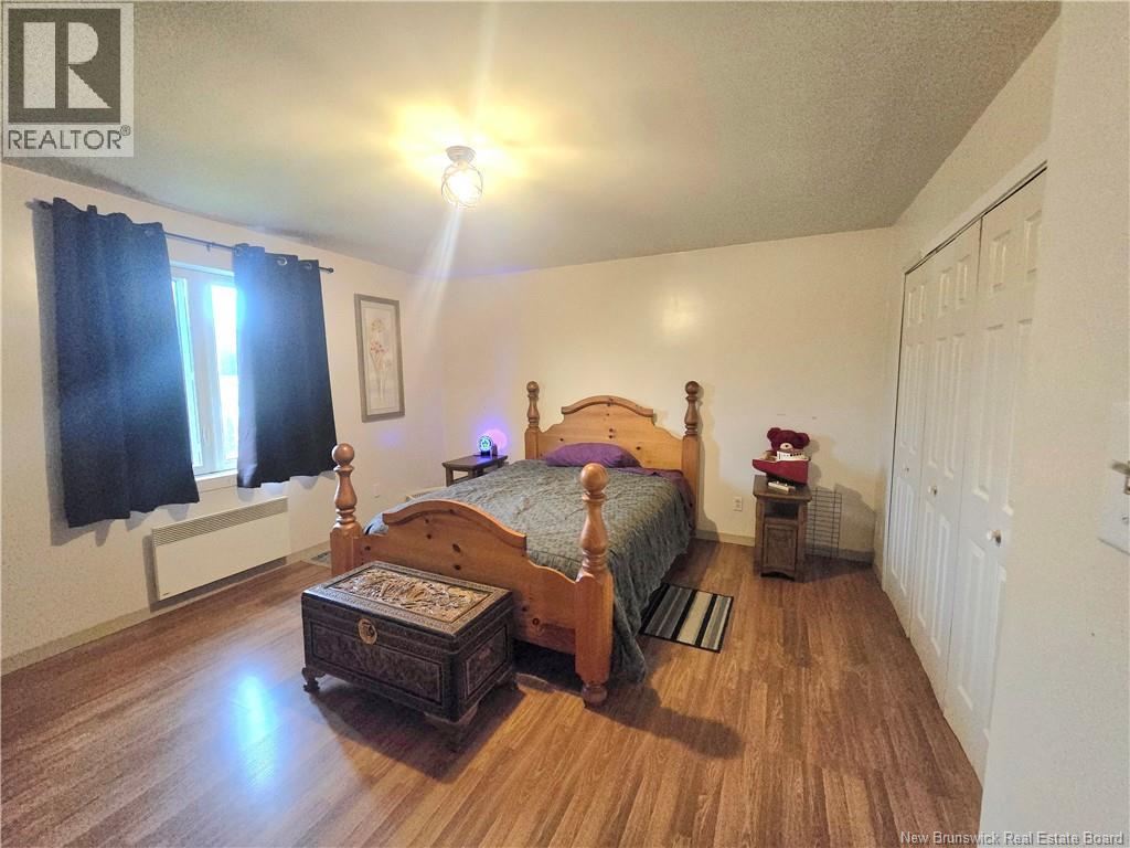 11 Robertson Brook Road, Brantville, New Brunswick  E9H 1M1 - Photo 21 - NB145652