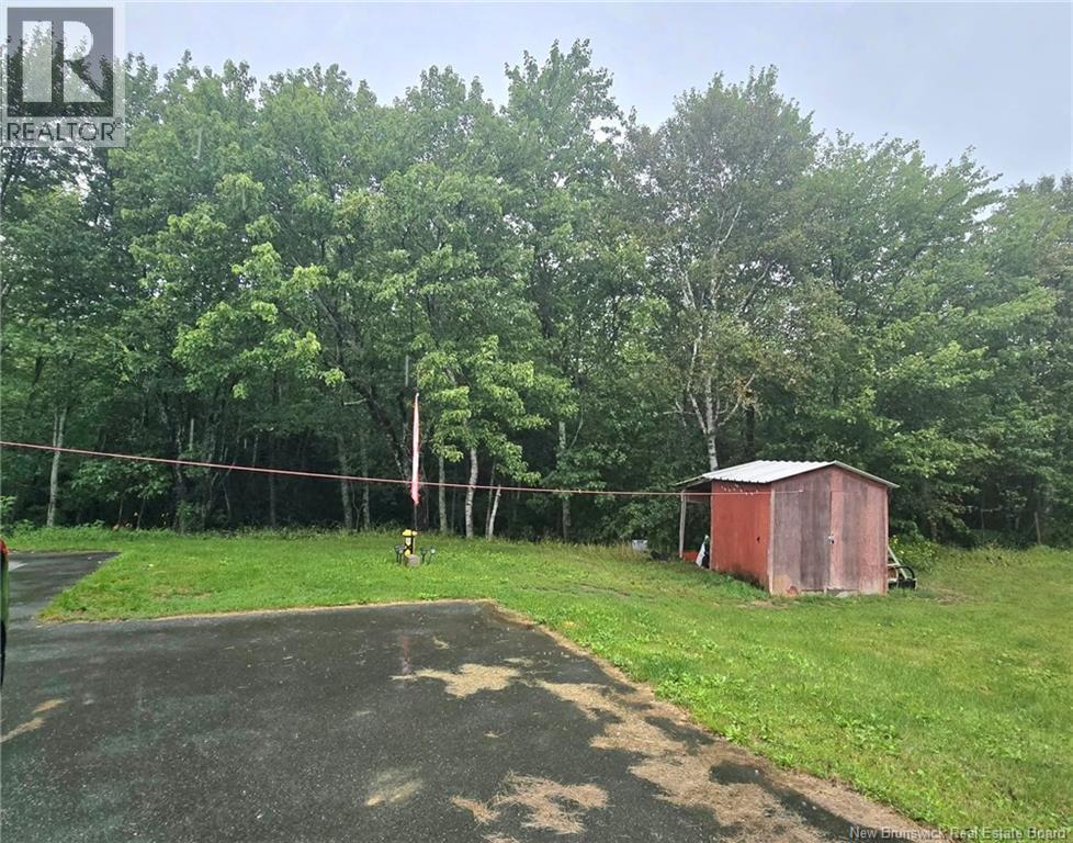 11 Robertson Brook Road, Brantville, New Brunswick  E9H 1M1 - Photo 37 - NB145652