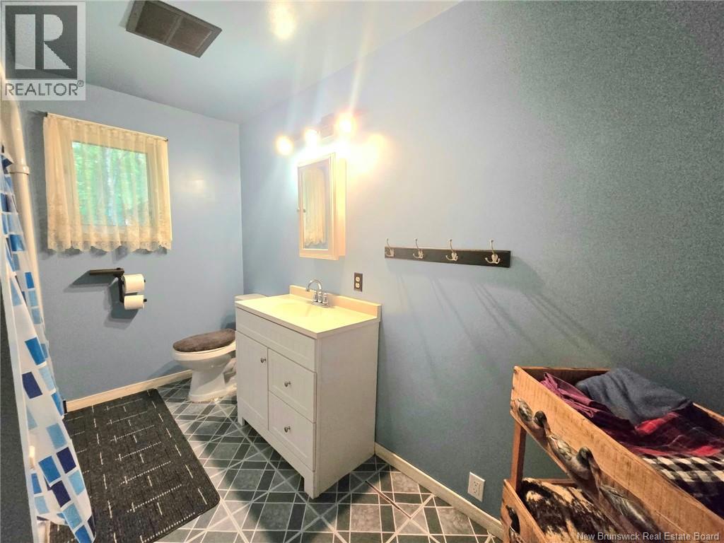 11 Robertson Brook Road, Brantville, New Brunswick  E9H 1M1 - Photo 25 - NB145652