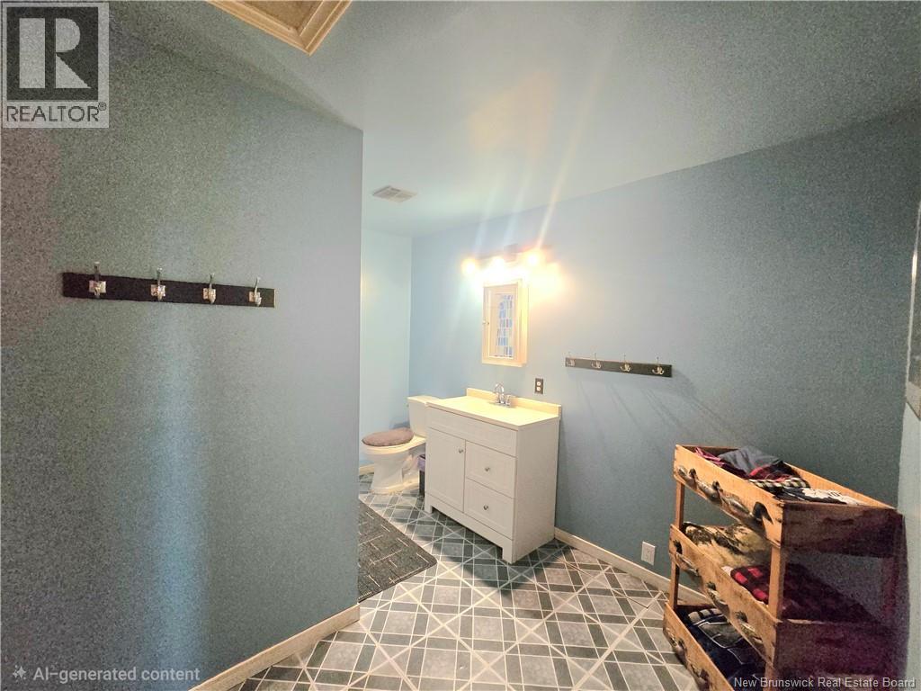 11 Robertson Brook Road, Brantville, New Brunswick  E9H 1M1 - Photo 26 - NB145652