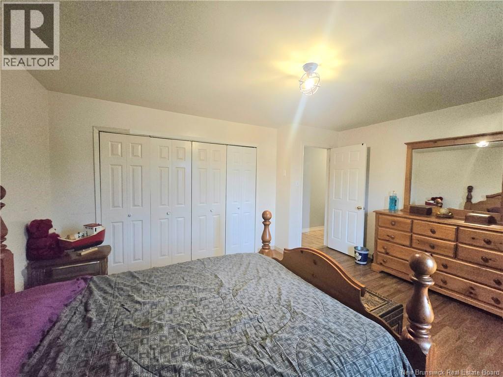 11 Robertson Brook Road, Brantville, New Brunswick  E9H 1M1 - Photo 20 - NB145652