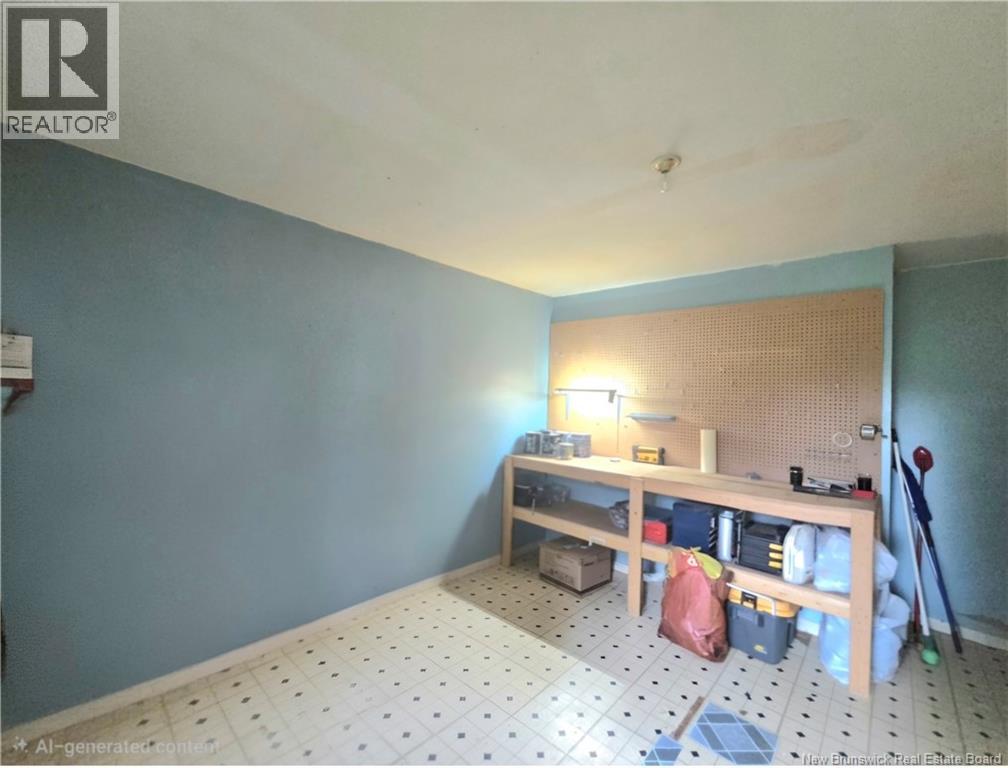 11 Robertson Brook Road, Brantville, New Brunswick  E9H 1M1 - Photo 28 - NB145652