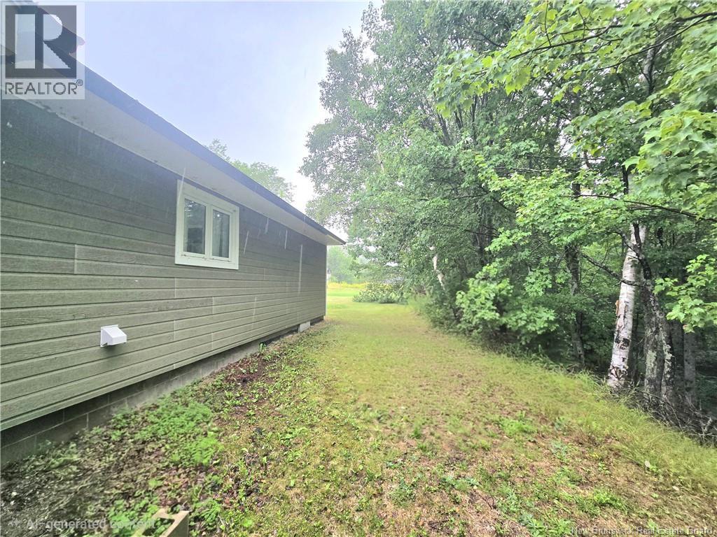 11 Robertson Brook Road, Brantville, New Brunswick  E9H 1M1 - Photo 35 - NB145652