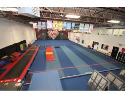 14,15,16 34100 SOUTH FRASER WAY, Abbotsford, British Columbia