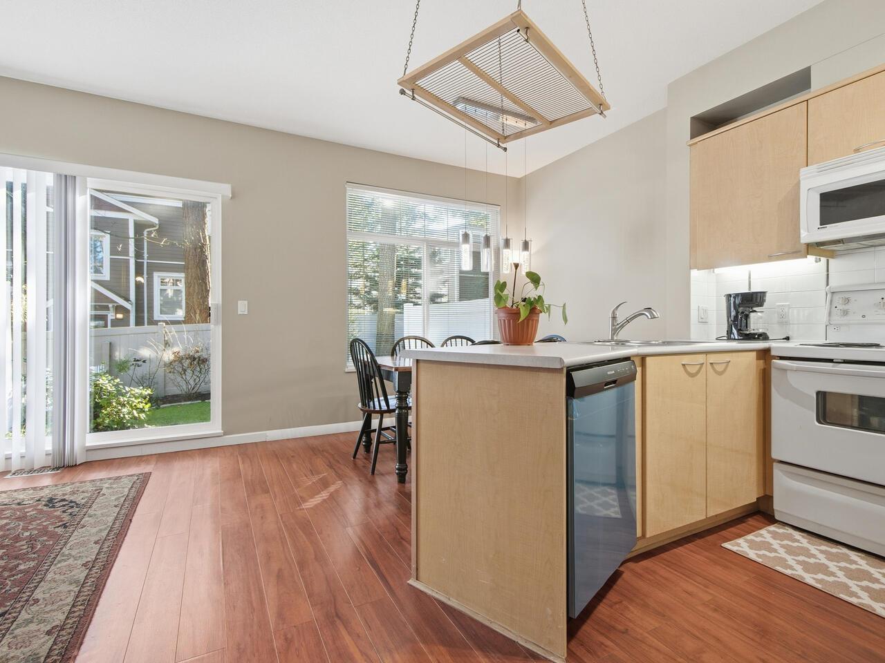 3 2678 King George Boulevard, Surrey, British Columbia  V4P 1H6 - Photo 6 - R3154136