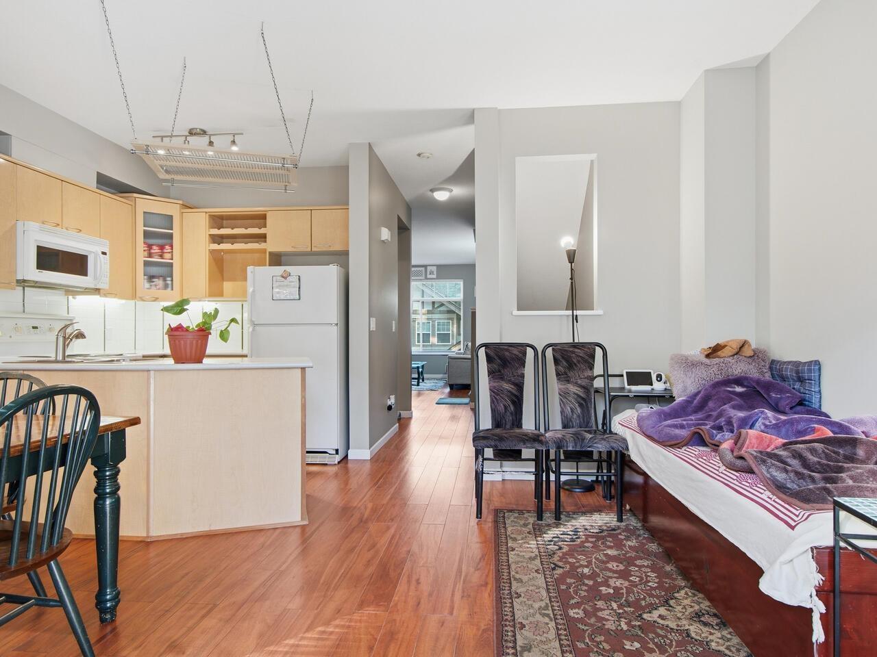 3 2678 King George Boulevard, Surrey, British Columbia  V4P 1H6 - Photo 40 - R3154136