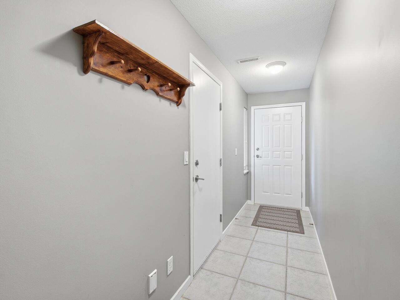 3 2678 King George Boulevard, Surrey, British Columbia  V4P 1H6 - Photo 23 - R3154136