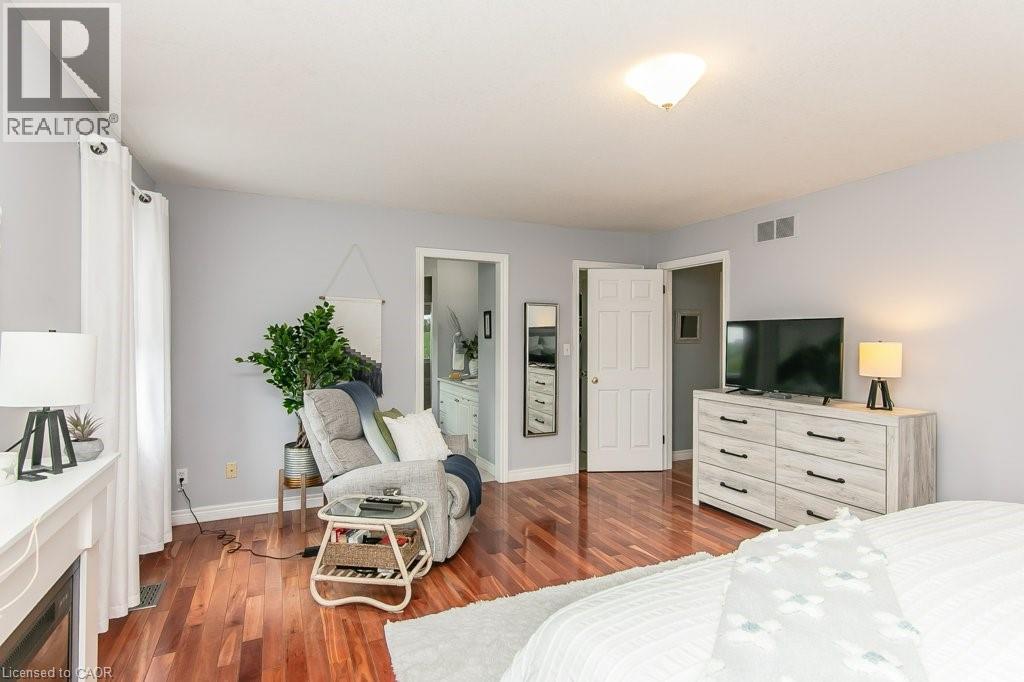 77 Lawrence Street, Wellesley, Ontario  N0B 2T0 - Photo 23 - 40846930