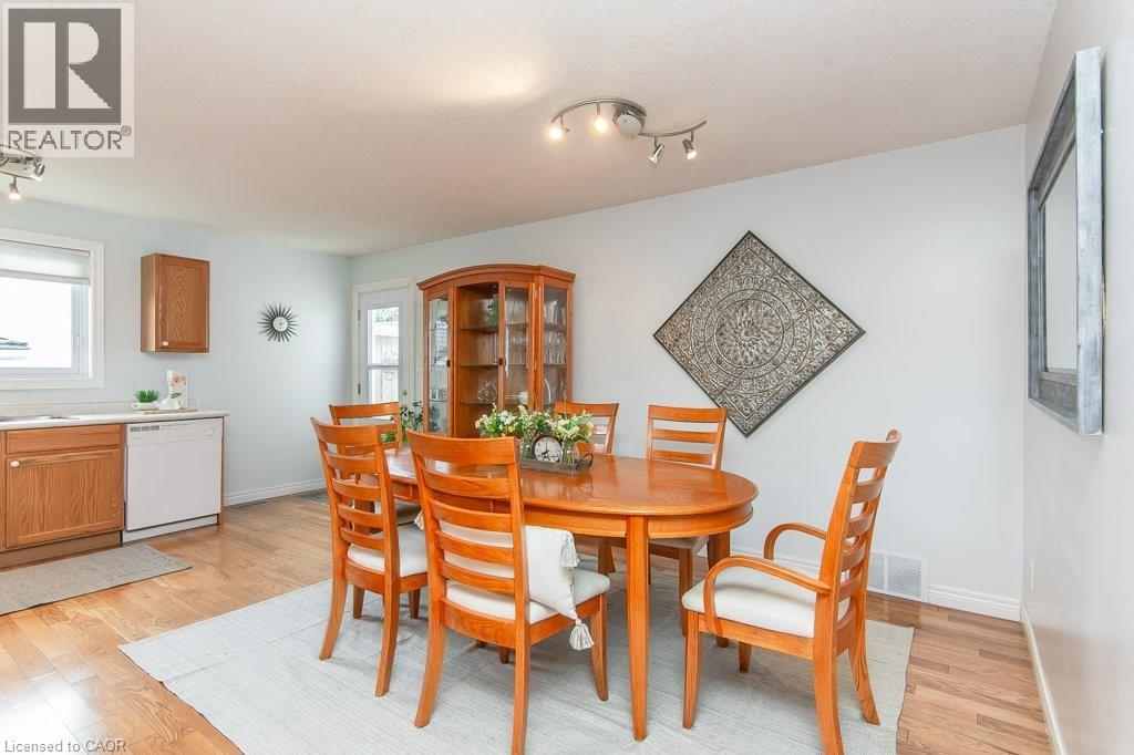 77 Lawrence Street, Wellesley, Ontario  N0B 2T0 - Photo 17 - 40846930