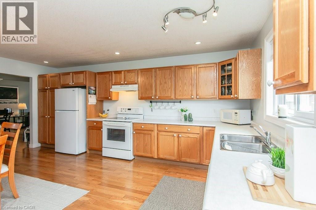 77 Lawrence Street, Wellesley, Ontario  N0B 2T0 - Photo 16 - 40846930