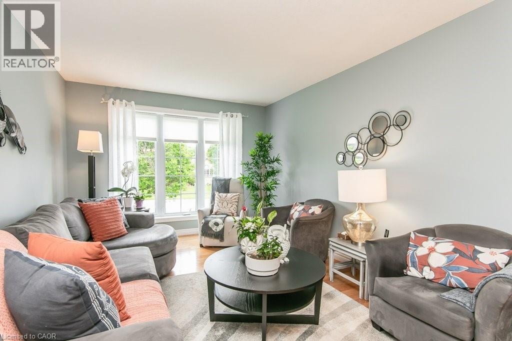 77 Lawrence Street, Wellesley, Ontario  N0B 2T0 - Photo 8 - 40846930