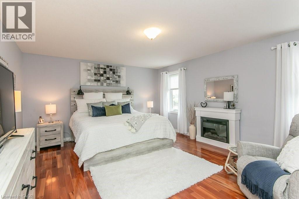 77 Lawrence Street, Wellesley, Ontario  N0B 2T0 - Photo 22 - 40846930