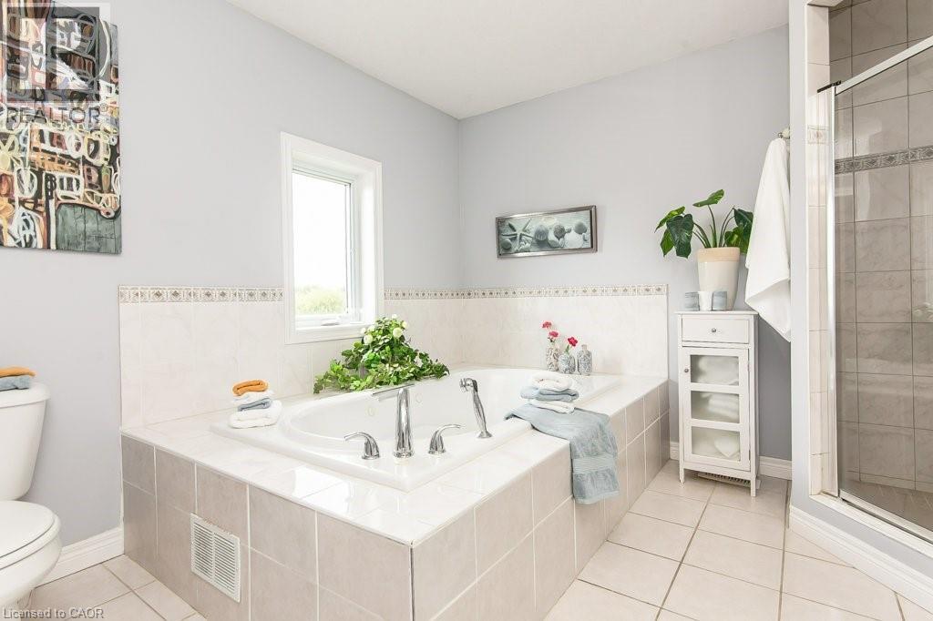 77 Lawrence Street, Wellesley, Ontario  N0B 2T0 - Photo 26 - 40846930