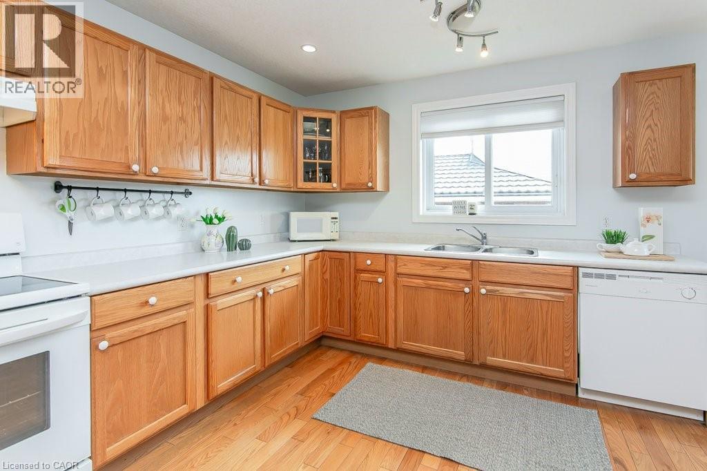 77 Lawrence Street, Wellesley, Ontario  N0B 2T0 - Photo 14 - 40846930