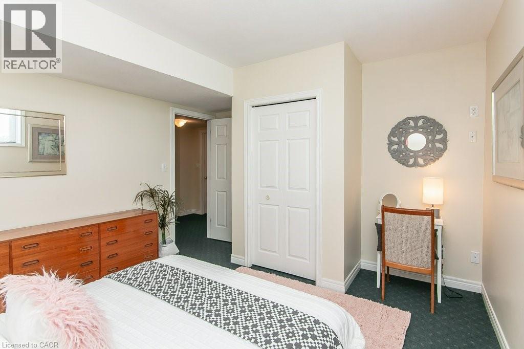 77 Lawrence Street, Wellesley, Ontario  N0B 2T0 - Photo 34 - 40846930