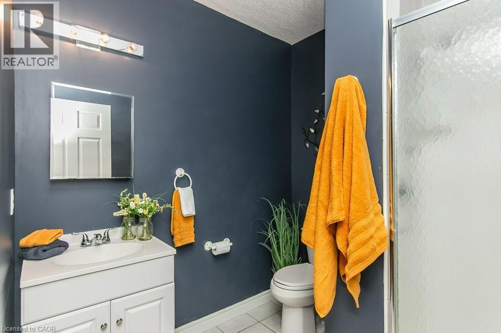 77 Lawrence Street, Wellesley, Ontario  N0B 2T0 - Photo 37 - 40846930