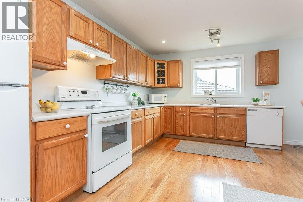 77 Lawrence Street, Wellesley, Ontario  N0B 2T0 - Photo 13 - 40846930