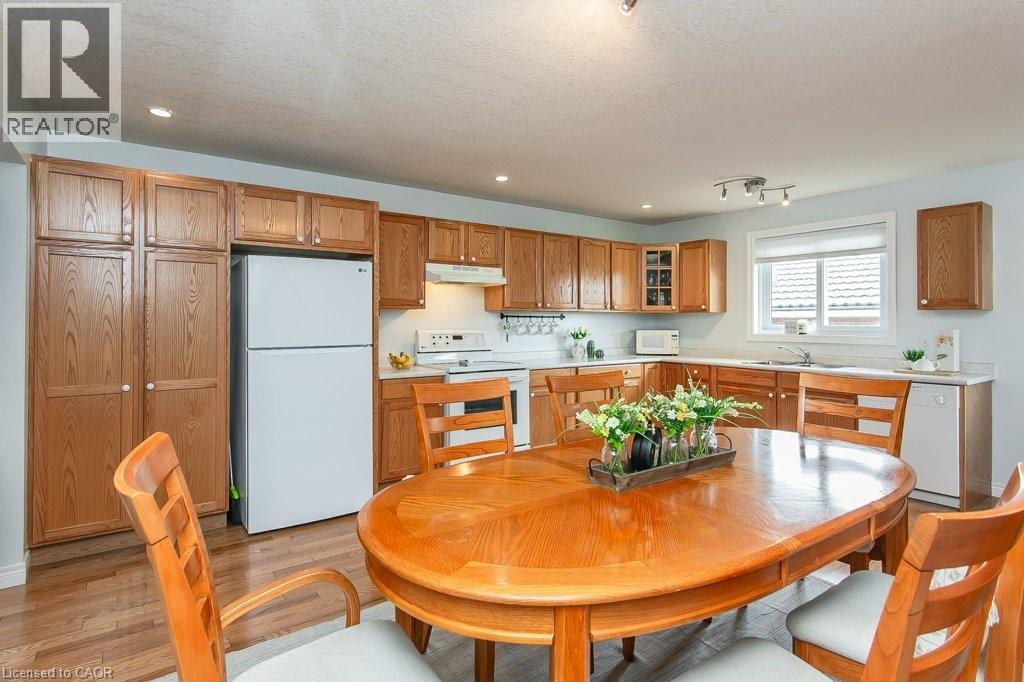 77 Lawrence Street, Wellesley, Ontario  N0B 2T0 - Photo 18 - 40846930