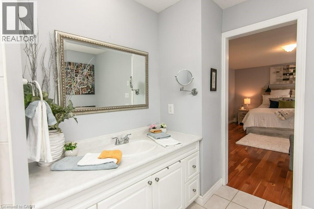 77 Lawrence Street, Wellesley, Ontario  N0B 2T0 - Photo 27 - 40846930