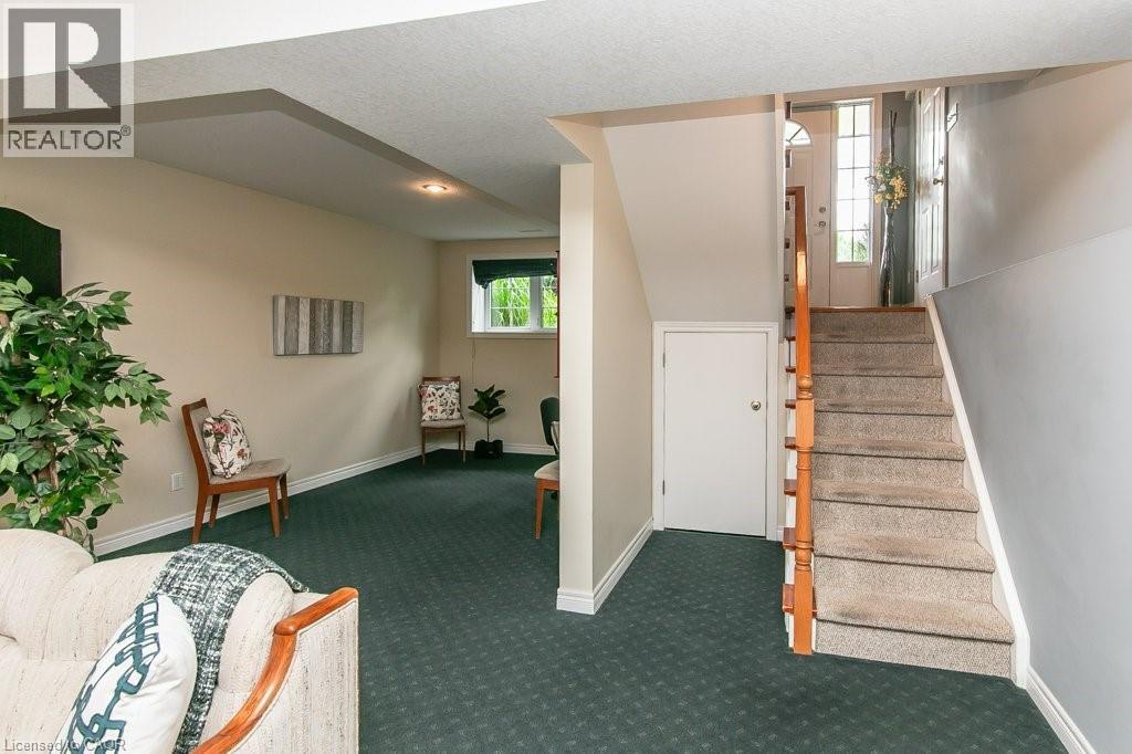 77 Lawrence Street, Wellesley, Ontario  N0B 2T0 - Photo 28 - 40846930