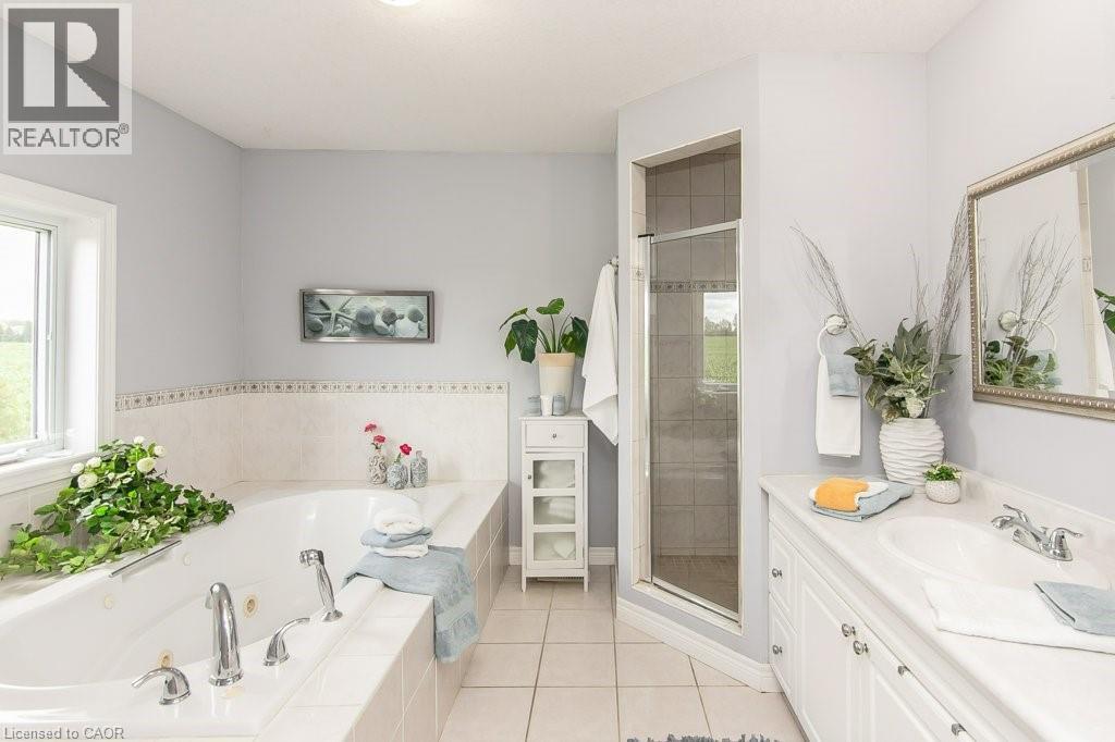 77 Lawrence Street, Wellesley, Ontario  N0B 2T0 - Photo 25 - 40846930