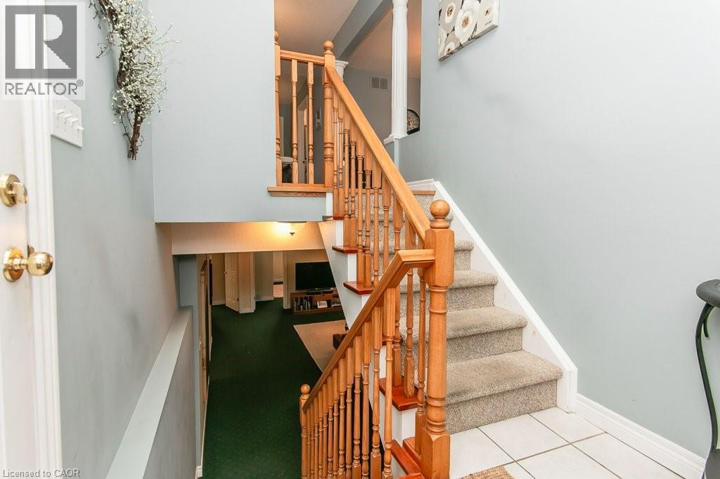 77 Lawrence Street, Wellesley, Ontario  N0B 2T0 - Photo 6 - 40846930