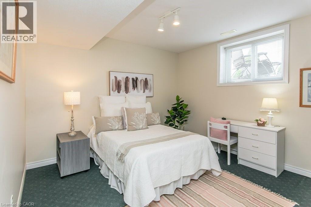 77 Lawrence Street, Wellesley, Ontario  N0B 2T0 - Photo 35 - 40846930
