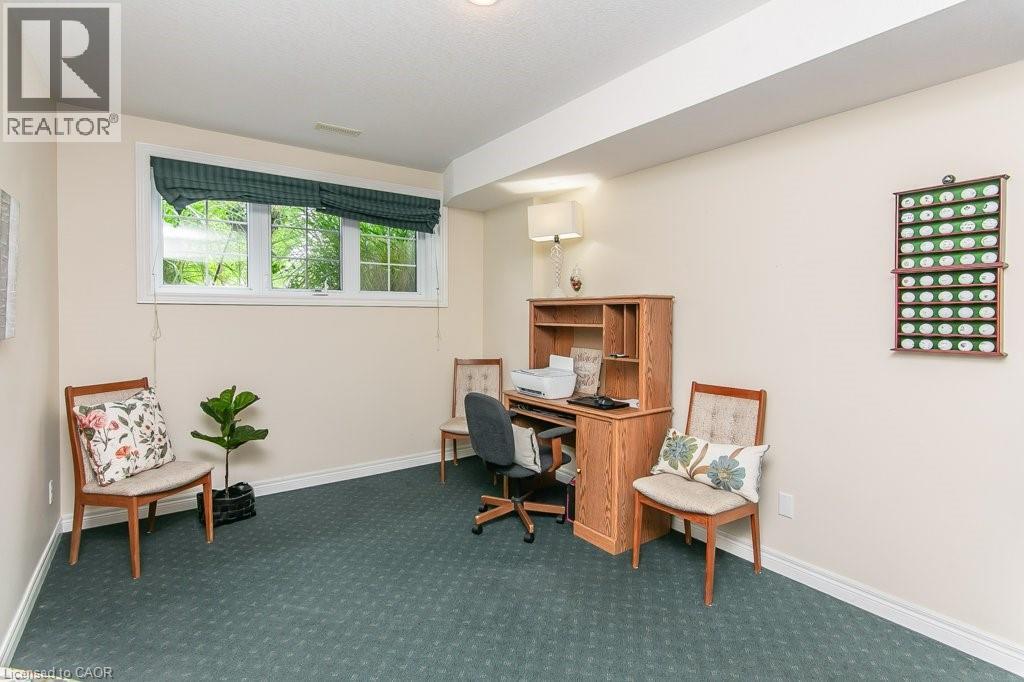 77 Lawrence Street, Wellesley, Ontario  N0B 2T0 - Photo 29 - 40846930