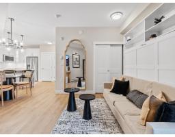 A311 8233 208B STREET STREET, Langley, British Columbia