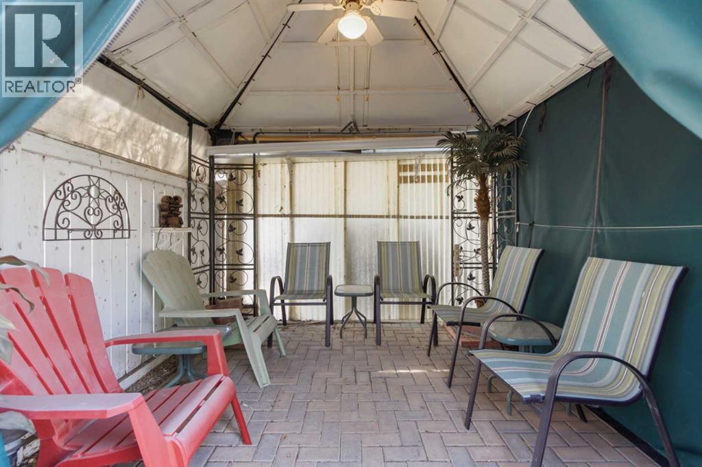 picture 30