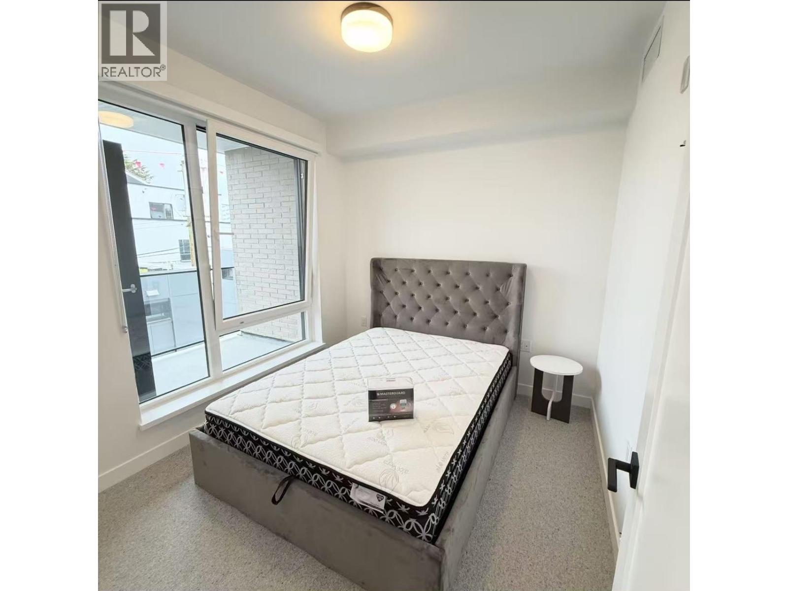 313 6859 Cambie Street, Vancouver, British Columbia V6P 3H1 - Photo 4 - R3154950