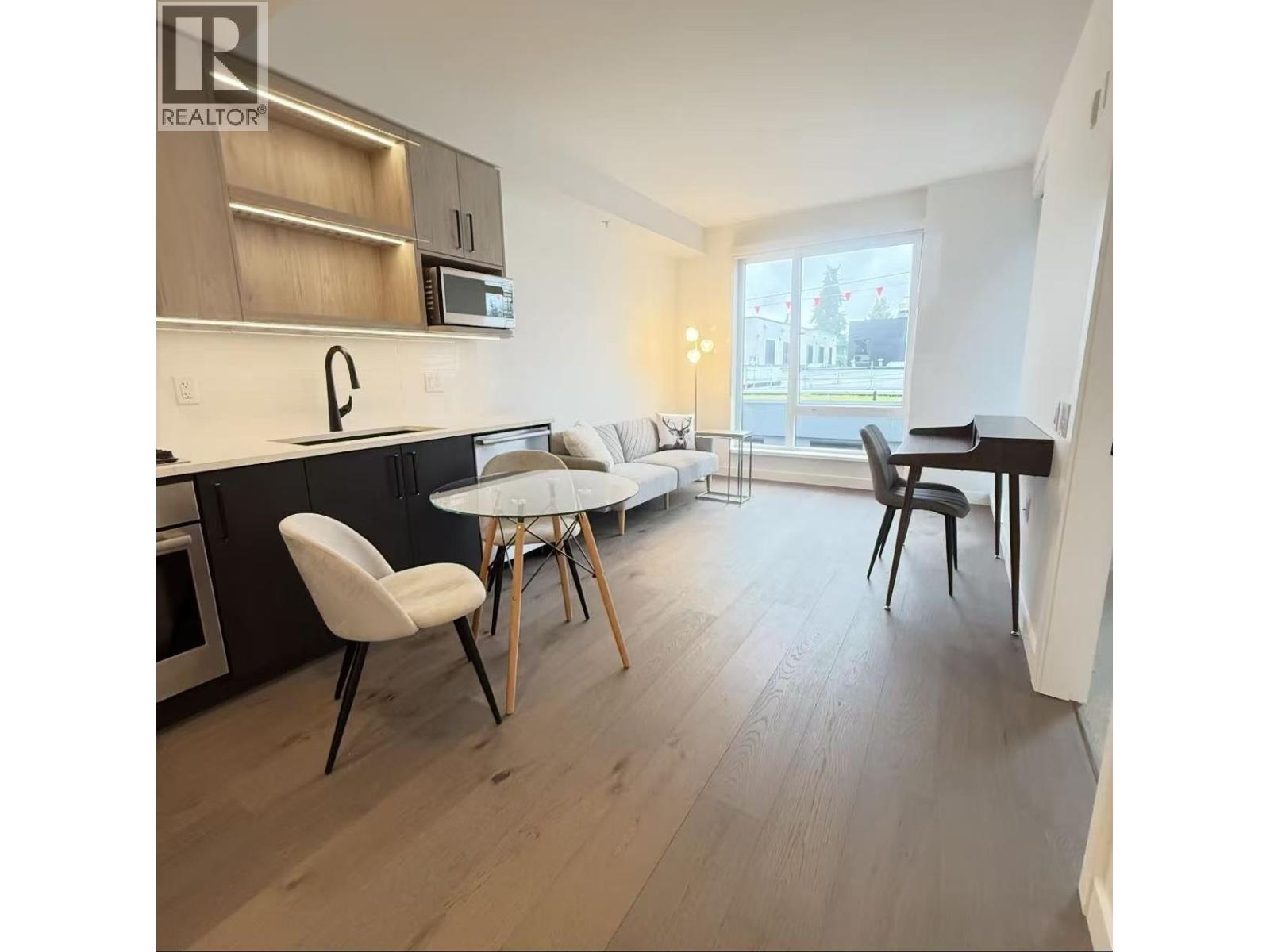 313 6859 Cambie Street, Vancouver, British Columbia V6P 3H1 - Photo 6 - R3154950