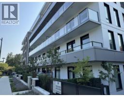 313 6859 CAMBIE STREET, Vancouver, British Columbia