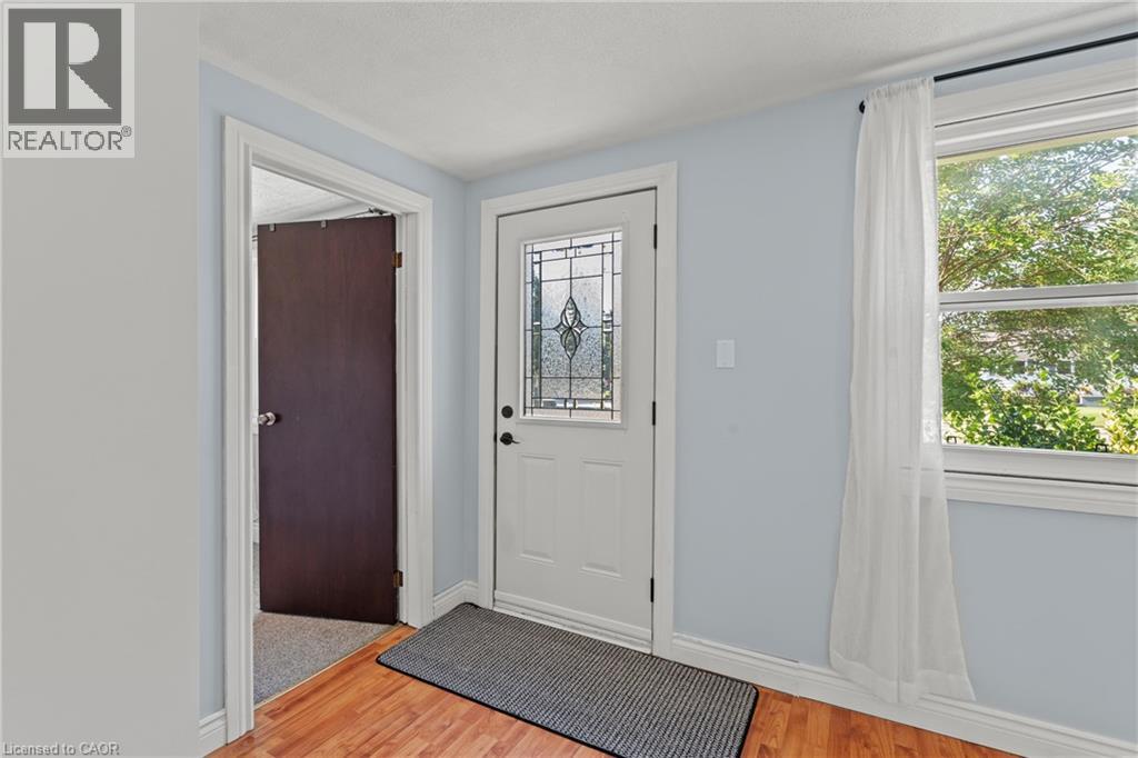 123 Morton Avenue, Brantford, Ontario  N3R 2N9 - Photo 7 - 40853883