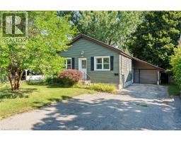 123 MORTON Avenue, Brantford, Ontario