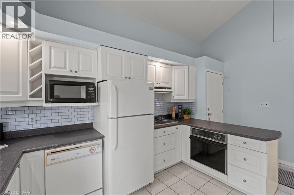 123 Morton Avenue, Brantford, Ontario  N3R 2N9 - Photo 21 - 40853883