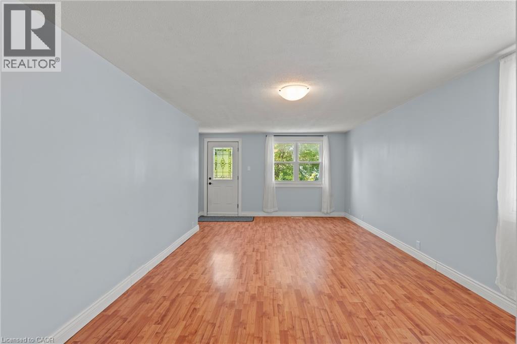 123 Morton Avenue, Brantford, Ontario  N3R 2N9 - Photo 9 - 40853883