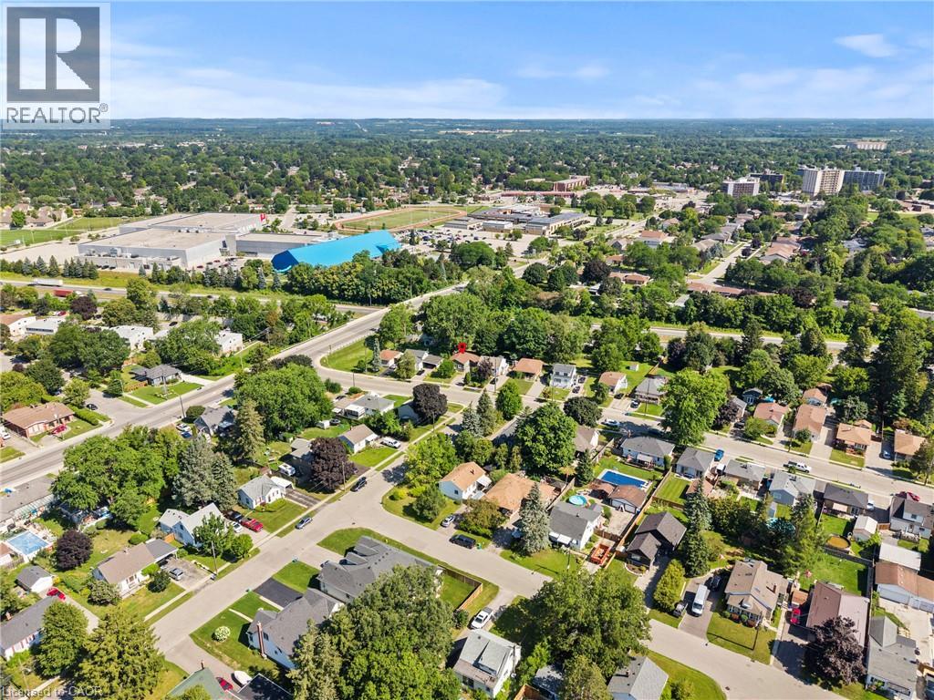 123 Morton Avenue, Brantford, Ontario  N3R 2N9 - Photo 47 - 40853883