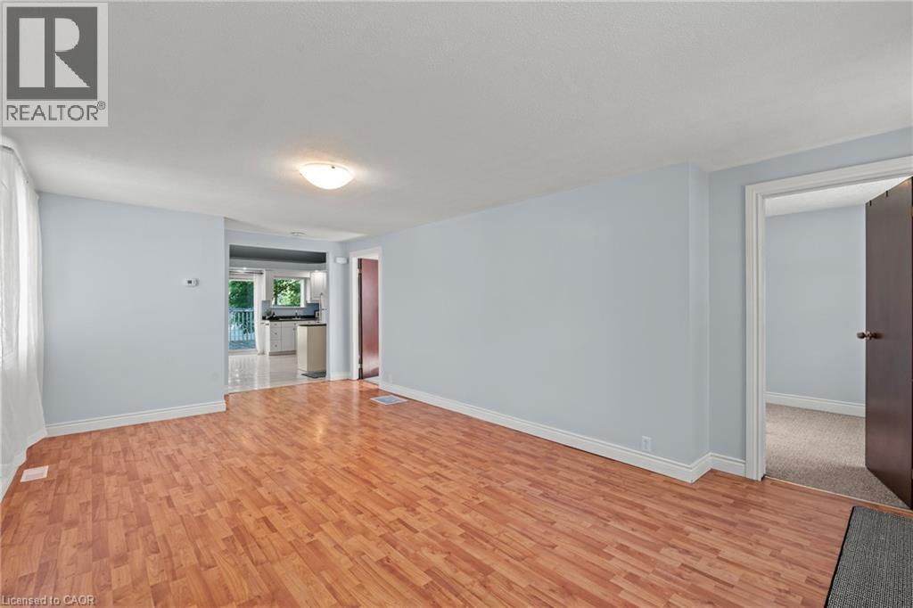 123 Morton Avenue, Brantford, Ontario  N3R 2N9 - Photo 12 - 40853883