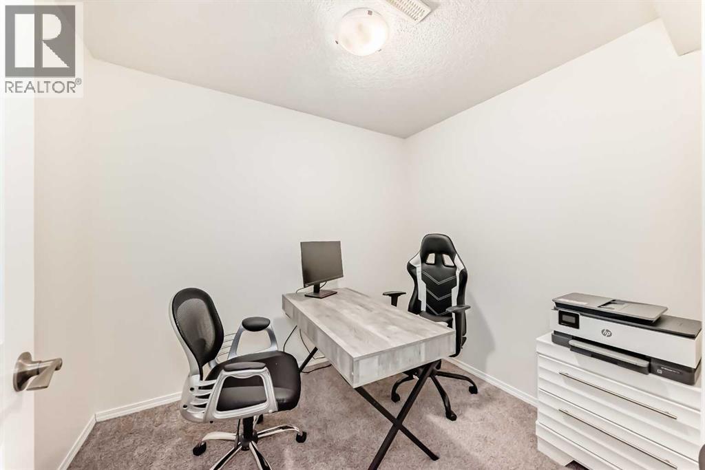 169 Aspenshire Drive Sw, Calgary, Alberta  T3H 0P5 - Photo 40 - A2331234